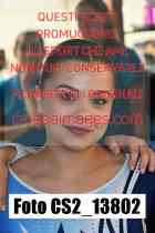 CS2_13802-