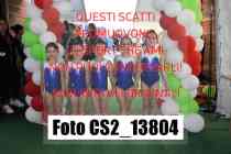 CS2_13804-