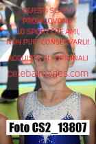 CS2_13807-