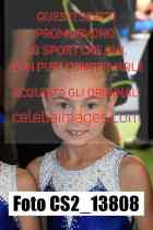 CS2_13808-