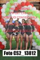 CS2_13812-