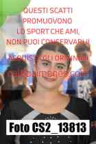 CS2_13813-