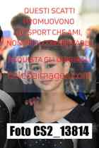 CS2_13814-