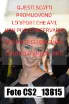 CS2_13815-