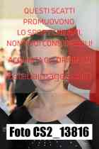 CS2_13816-