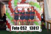 CS2_13817-