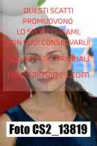 CS2_13819-