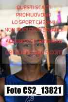 CS2_13821-