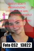 CS2_13822-