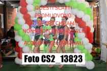 CS2_13823-
