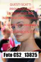 CS2_13825-