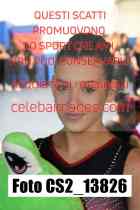 CS2_13826-
