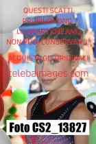 CS2_13827-