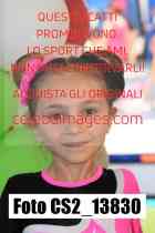 CS2_13830-
