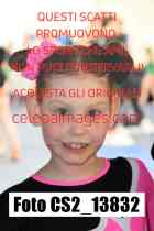 CS2_13832-