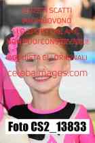 CS2_13833-
