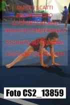 CS2_13859-