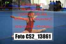 CS2_13861-