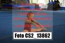 CS2_13862-