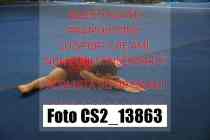 CS2_13863-
