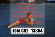 CS2_13864-