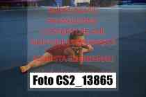 CS2_13865-