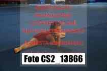 CS2_13866-