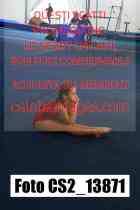 CS2_13871-