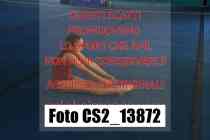 CS2_13872-