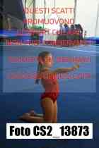 CS2_13873-