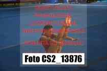 CS2_13876-