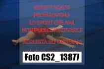 CS2_13877-