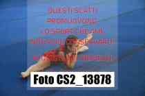 CS2_13878-