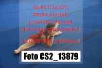 CS2_13879-