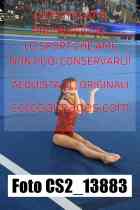 CS2_13883-