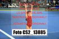CS2_13885-