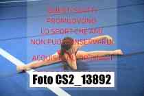 CS2_13892-