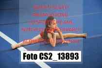 CS2_13893-
