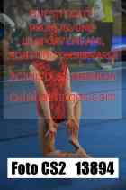 CS2_13894-