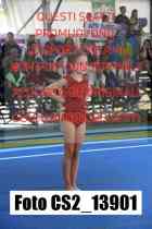 CS2_13901-