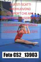 CS2_13903-