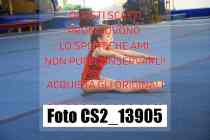 CS2_13905-