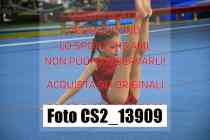 CS2_13909-