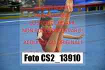 CS2_13910-