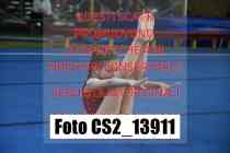 CS2_13911-