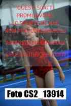 CS2_13914-