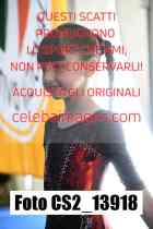 CS2_13918-