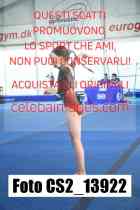 CS2_13922-