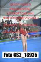 CS2_13925-