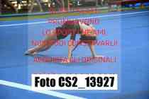 CS2_13927-
